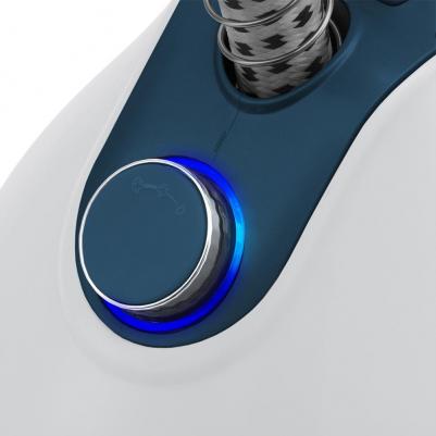 PGS 2230VA – фото 4