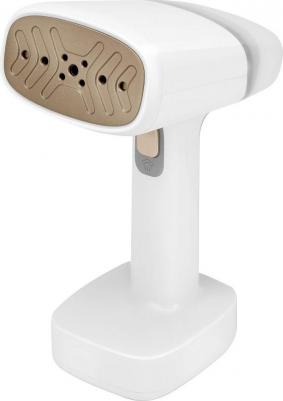 PGS 2277C – фото 10