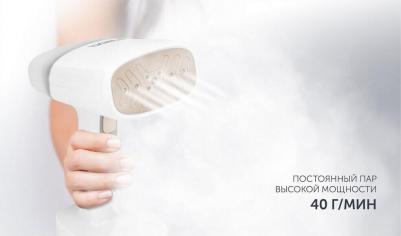 PGS 2277C – фото 12