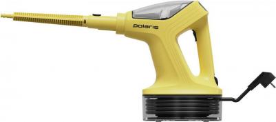 PSC 1702C – фото 1