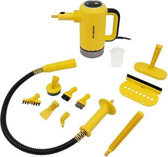 PSC 1712C – фото 5