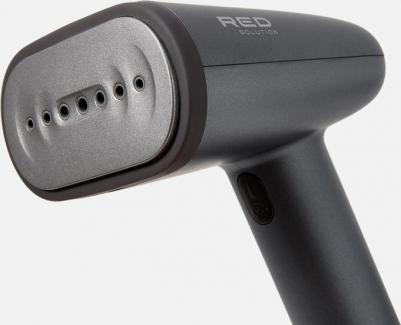 HS700 – фото 2