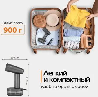 HS700 – фото 4