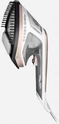 HS730 – фото 4