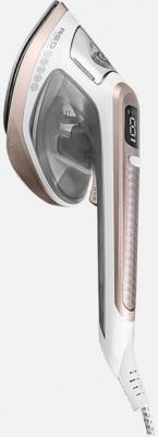 HS730 – фото 8