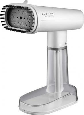 HS750 – фото 1