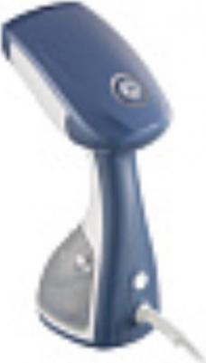 RHS 6801 – фото 6