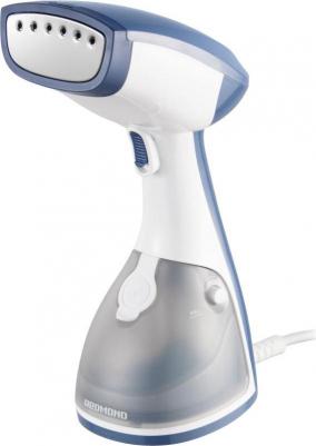 RHS 6801 – фото 8