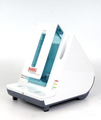 PRO 300 TurboSteam – фото 3