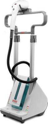 PRO 300 TurboSteam – фото 11