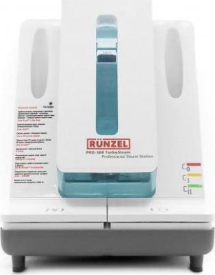 PRO 300 TurboSteam – фото 16