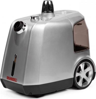 PRO-390 JagSkyhog – фото 1