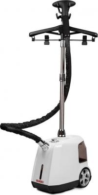 PRO-390 JagSkyhog – фото 3