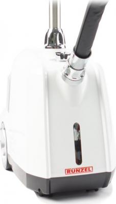 PRO-390 JagSkyhog – фото 6