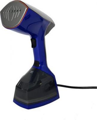 VAG-100 Barbar – фото 4