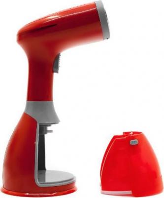 VAG-150 JATTEN – фото 2