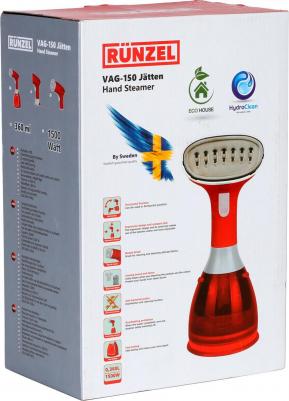 VAG-150 JATTEN – фото 3