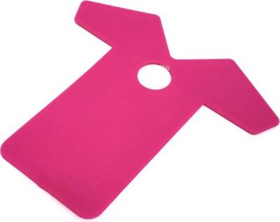 VAG-150 JATTEN – фото 4