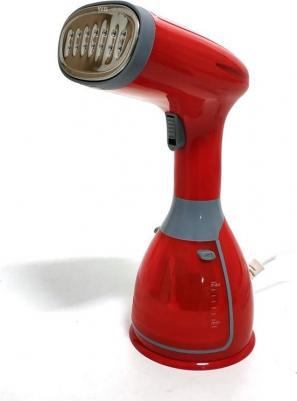 VAG-150 JATTEN – фото 7