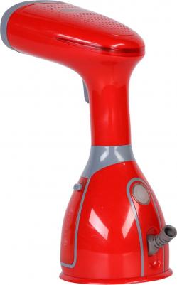 VAG-150 JATTEN – фото 8