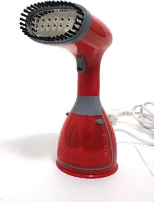 VAG-150 JATTEN – фото 16