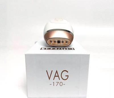 VAG-170 – фото 2