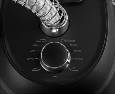 SC-GS130S07 – фото 3