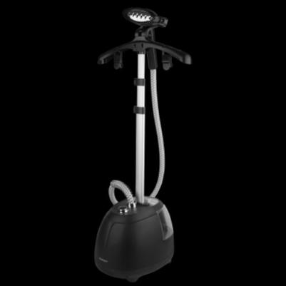 SC-GS130S07 – фото 6