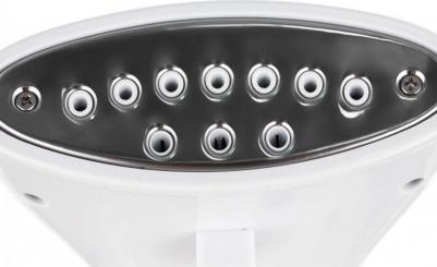 SC-GS130S09 – фото 4