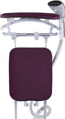SC-GS130S09 – фото 8