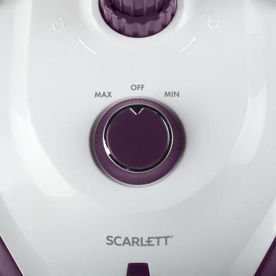 SC-GS130S09 – фото 9