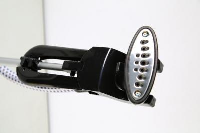 SC-GS130S10 – фото 3