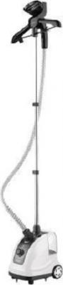 SC-GS130S10 – фото 4
