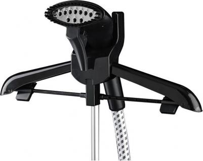SC-GS130S10 – фото 5