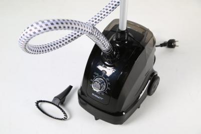 SC-GS130S10 – фото 8