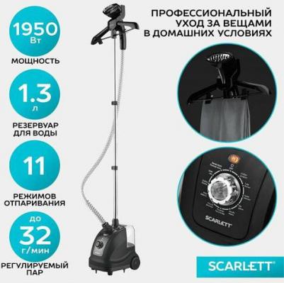 SC-GS130S10 – фото 10
