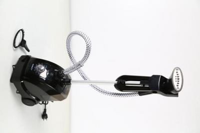 SC-GS130S10 – фото 14
