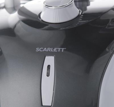 SC-GS130S19 – фото 4