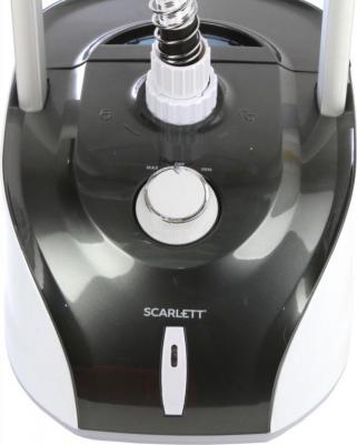 SC-GS130S19 – фото 5