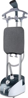 SC-GS130S19