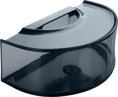 SC-GS130S19 – фото 7