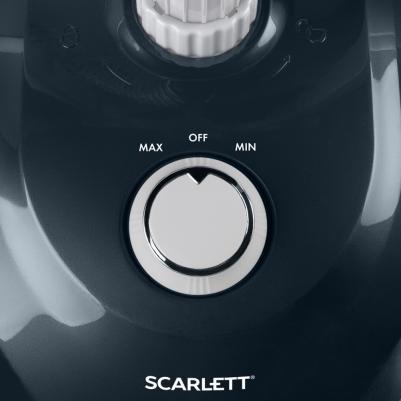 SC-GS130S19 – фото 18