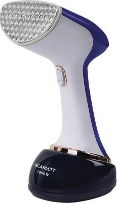 SC-GS135S23 – фото 1