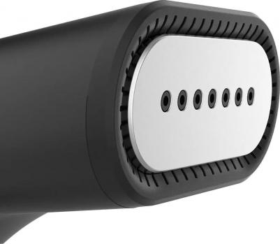 EUDTC120B – фото 2