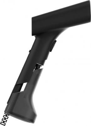 EUDTC120B – фото 3