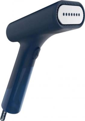 EUDTC70M – фото 3