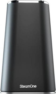 EUFD80B – фото 5