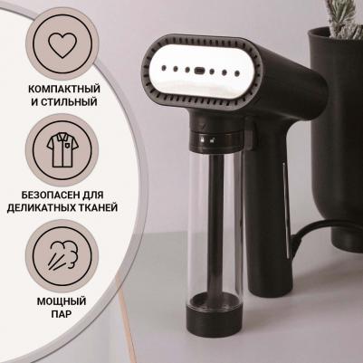 EUNS150B – фото 2