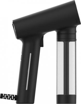 EUNS150B – фото 3