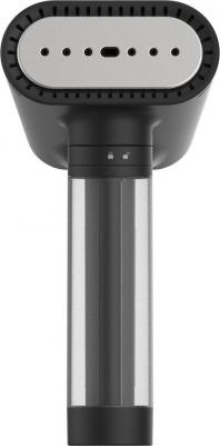 EUNS150B – фото 5